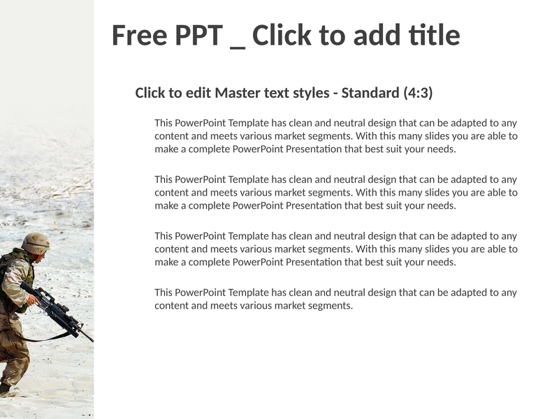 trupp-von-soldaten-in-der-wueste-powerpoint-templates-standard.png