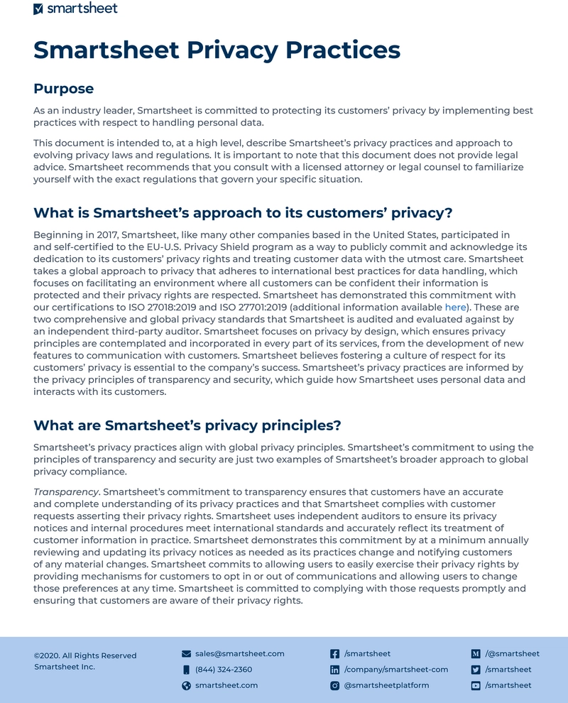 trust-center-datenschutzpraktiken.png