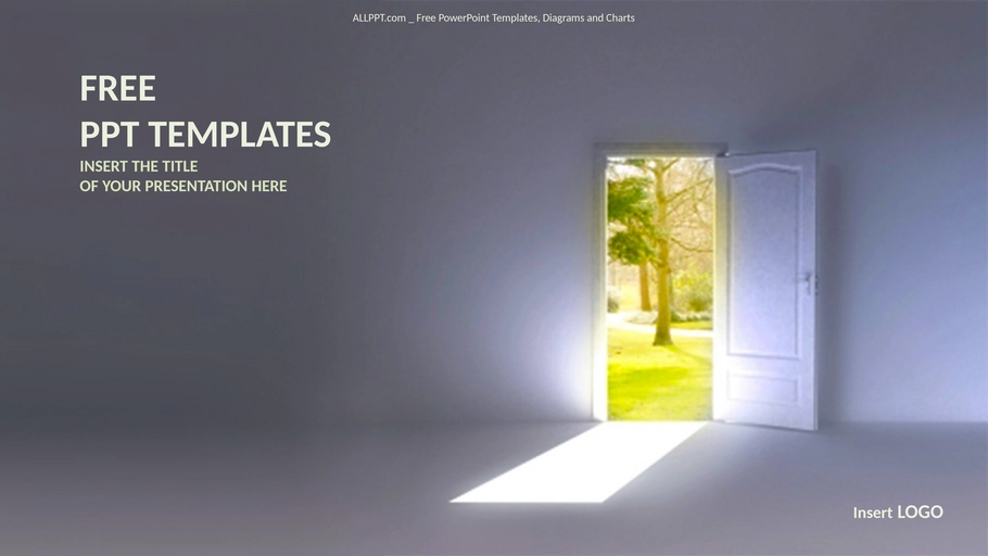 tuer-natur-powerpoint-vorlagen-widescreen.png