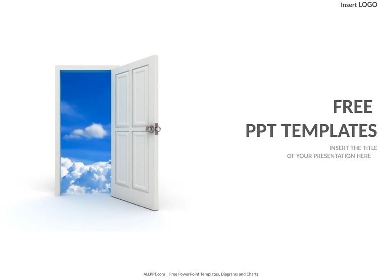 tuer-oeffnet-sich-zum-himmel-geschaeft-ppt-vorlagen-standard.png