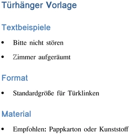 tuerhaenger-vorlage-fuer-word-praktische-kommunikation-leicht-gemacht