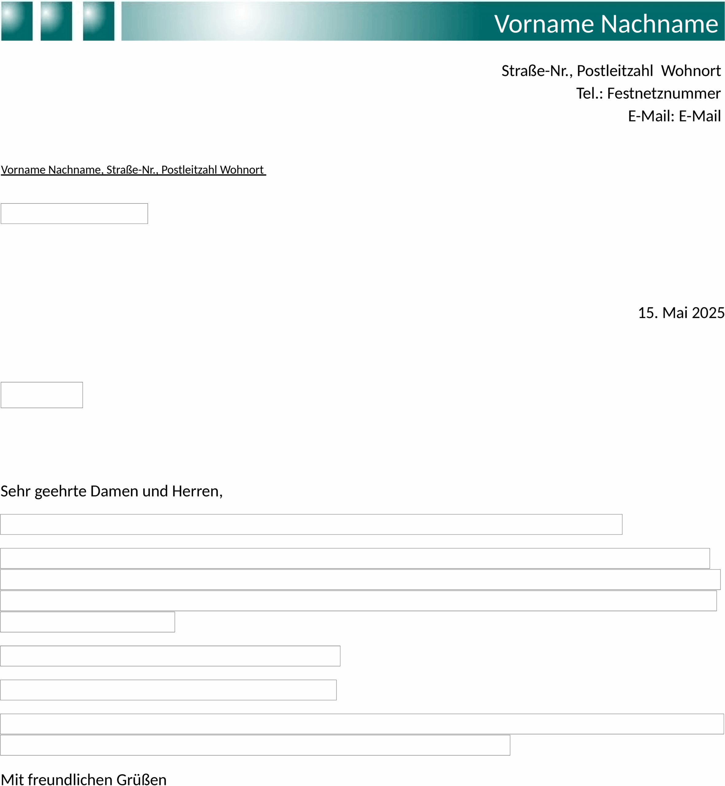 tuerkise-kaesten-mit-balken.png