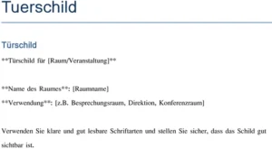 tuerschild-fuer-raeume-und-veranstaltungen