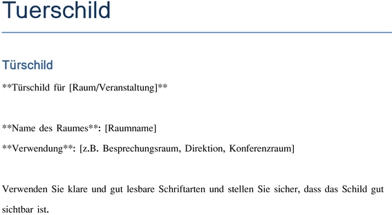 tuerschild-fuer-raeume-und-veranstaltungen