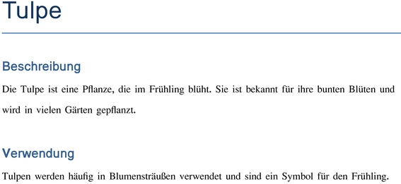 tulpen-vorlage-fuer-praesentationen-und-projekte