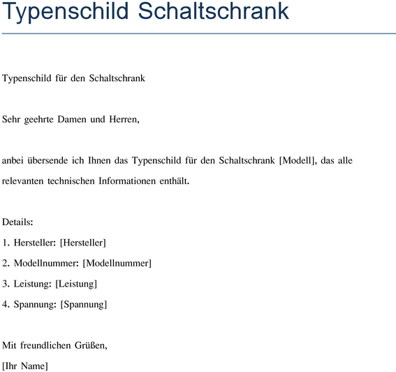 typenschild-fuer-schaltanlagen-alle-technischen-informationen