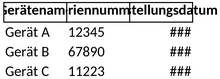 typenschild-verwaltung.png