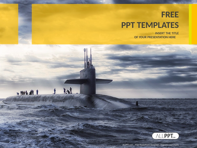 uboot-segeln-militaer-powerpoint-vorlagen-standard.png