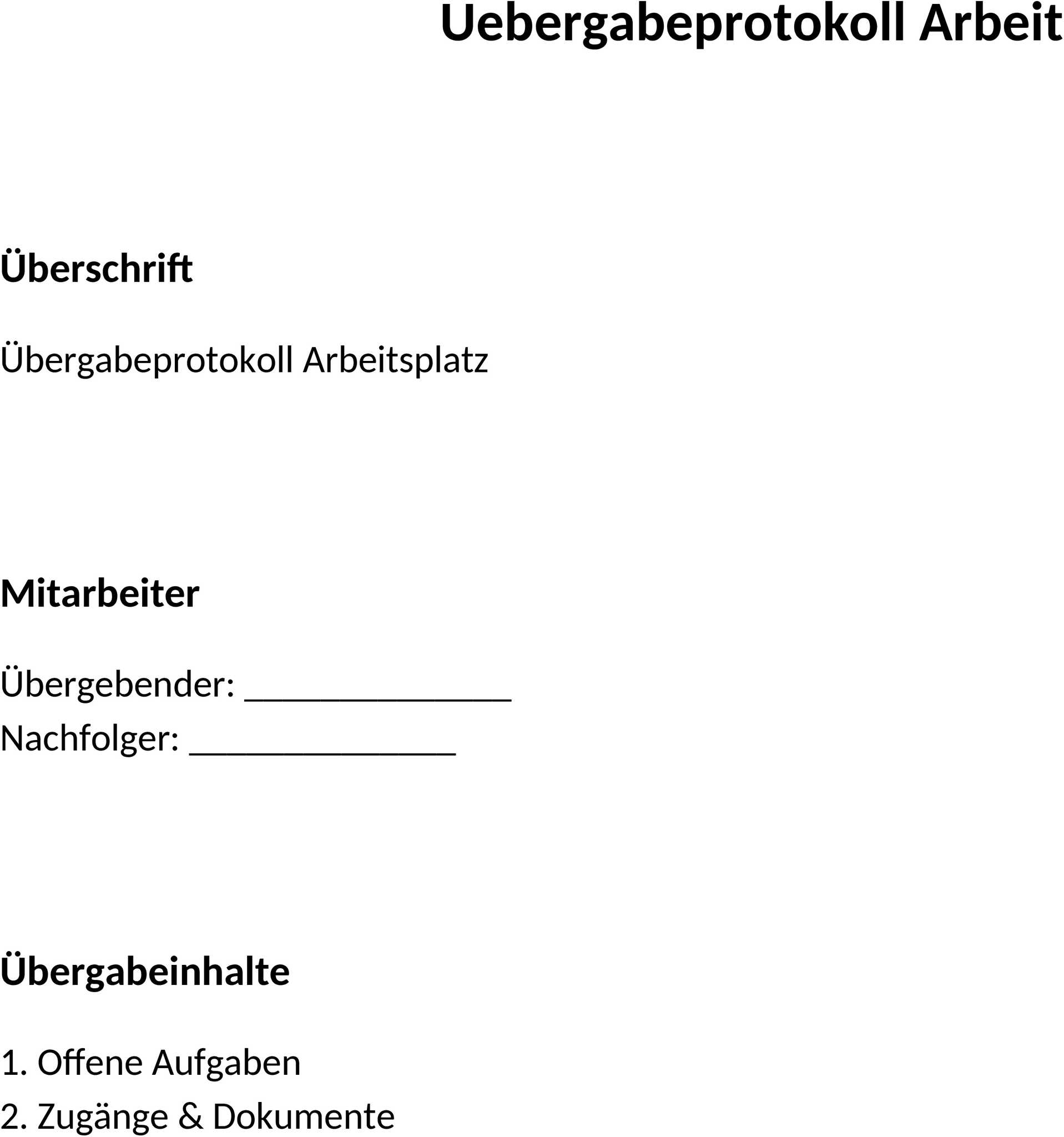 uebergabeprotokoll-arbeit.png