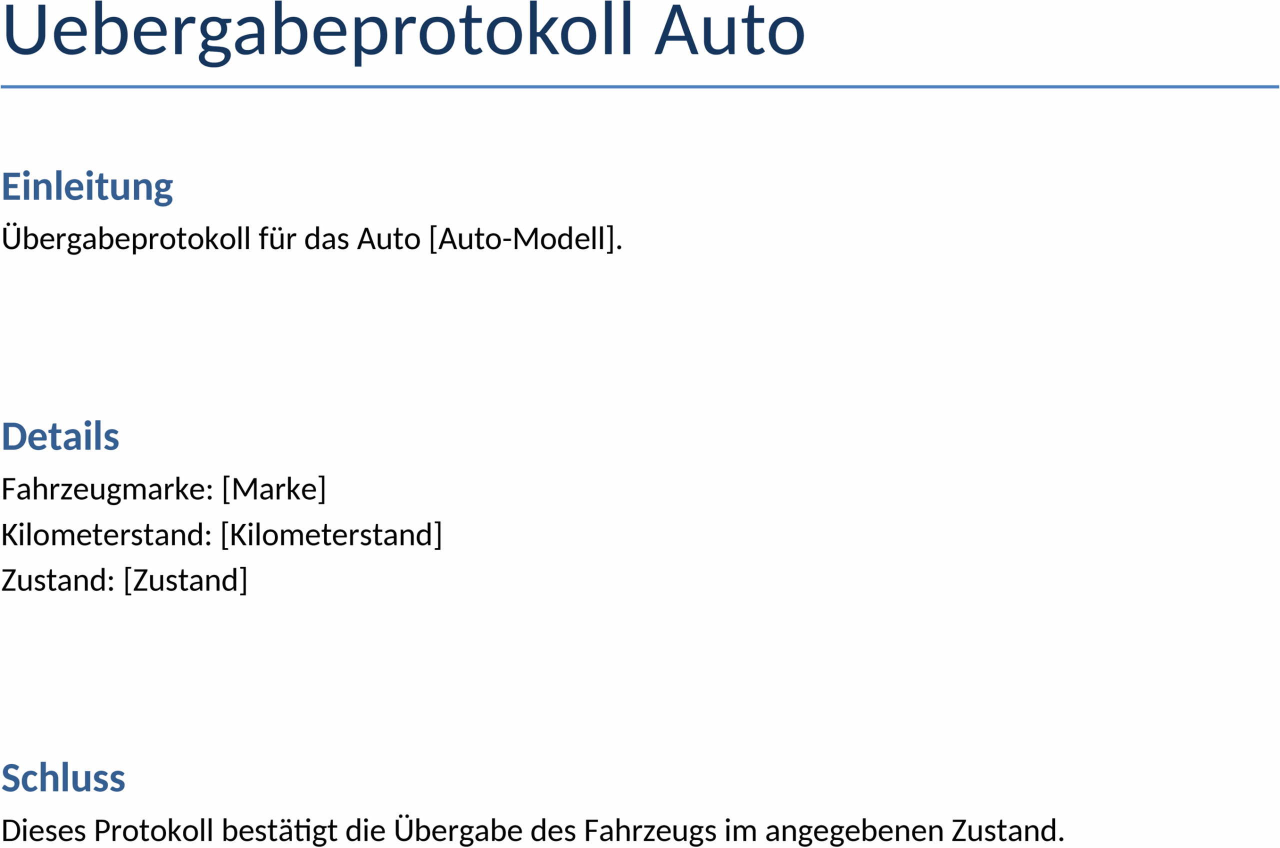 uebergabeprotokoll-auto.png