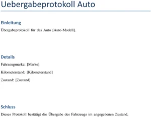 uebergabeprotokoll-fuer-autos
