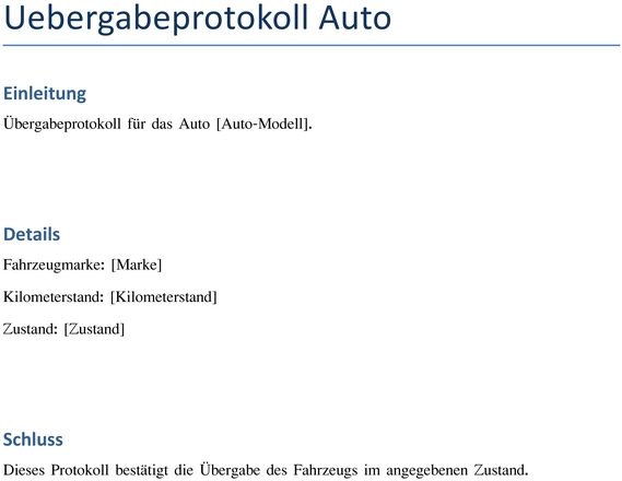 uebergabeprotokoll-fuer-autos
