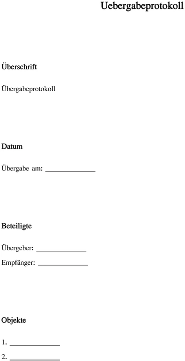 uebergabeprotokoll-vorlage-fuer-klare-dokumentationen