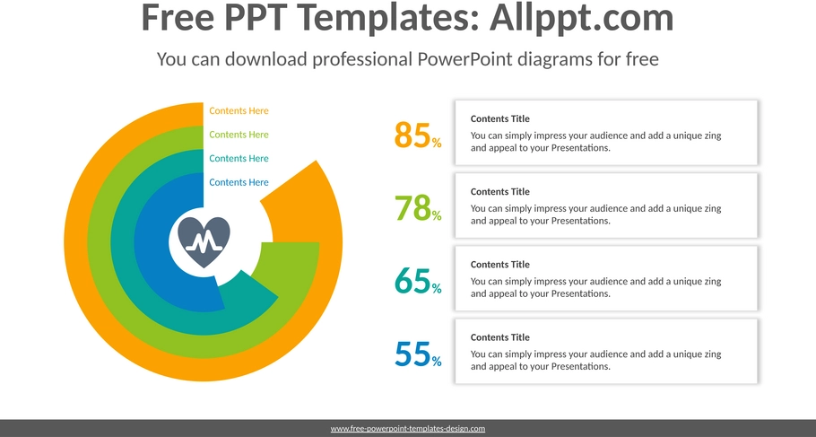 ueberlappende-donut-diagramm-powerpoint-vorlage.png