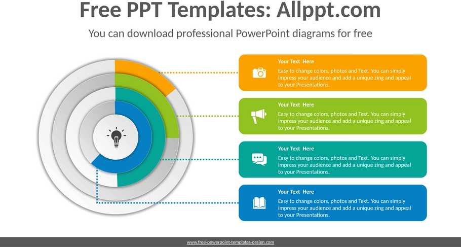 ueberlappende-kreis-banner-ppt-diagramm.png