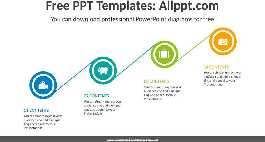 ueberlappende-kreise-powerpoint-diagramm.png