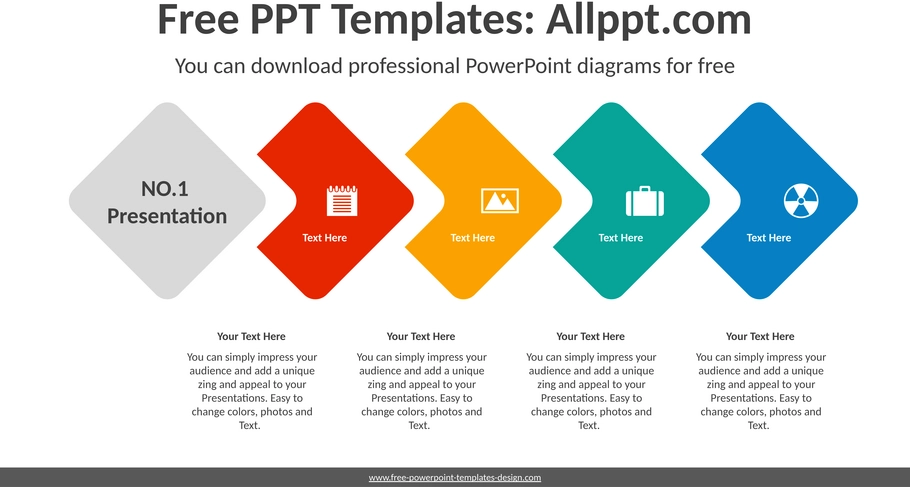 ueberlappende-raute-powerpoint-diagramm.png