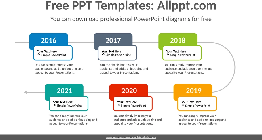 ueberlappende-textboxen-powerpoint-diagramm.png