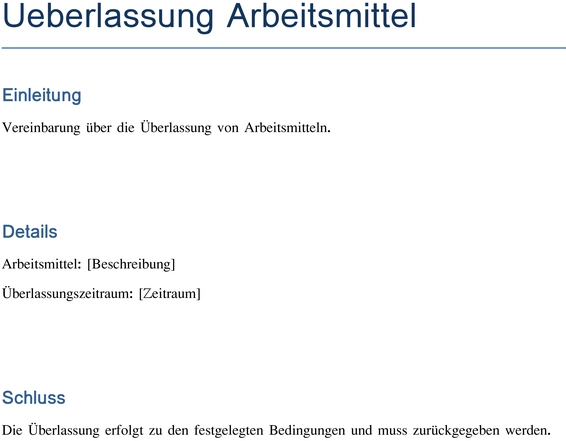 ueberlassung-von-arbeitsmitteln