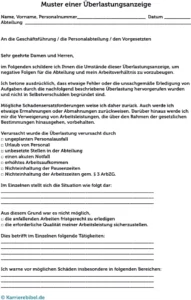 ueberlastungsanzeige-vorlage-fuer-personalwesen-und-hr-management