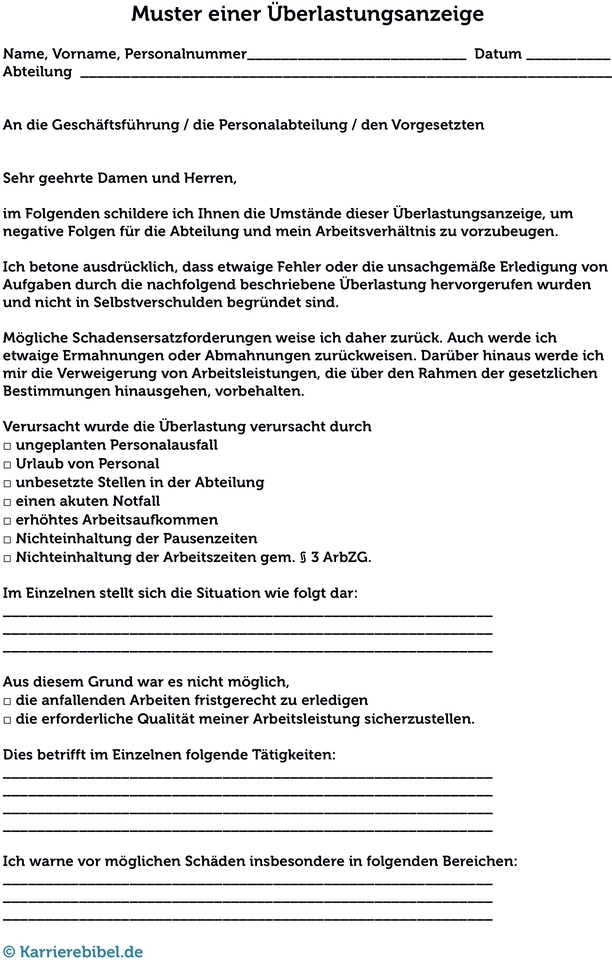 ueberlastungsanzeige-vorlage-fuer-personalwesen-und-hr-management