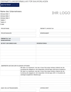 uebermittlungsformular-fuer-bauvorlagen