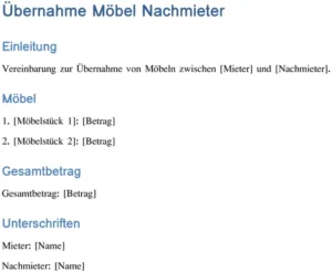 uebernahme-moebel-nachmieter