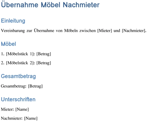 uebernahme-moebel-nachmieter