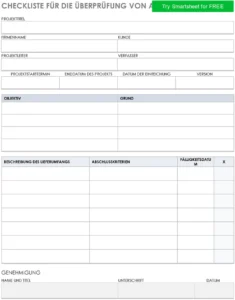 ueberpruefung-von-anforderungen-im-projektmanagement