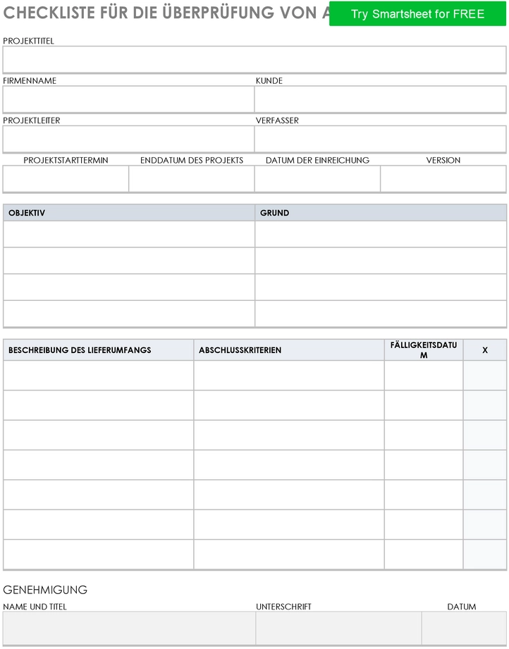 ueberpruefung-von-anforderungen-im-projektmanagement