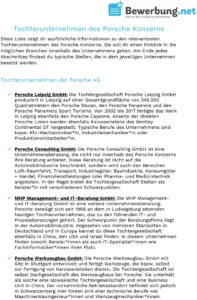 uebersicht-tochterunternehmen-porsche-ag