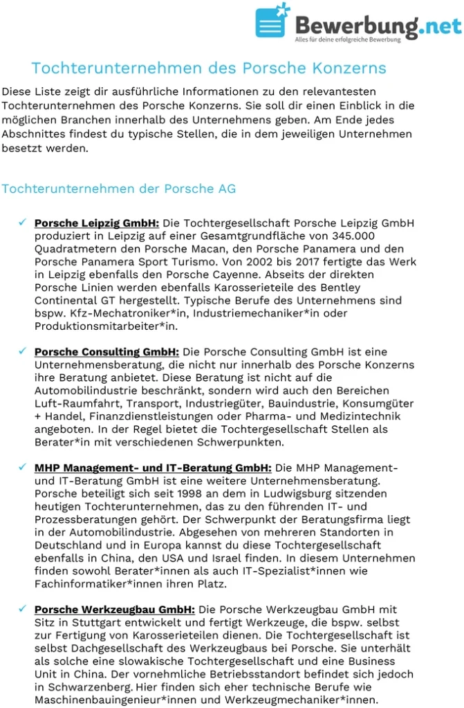 uebersicht-tochterunternehmen-porsche-ag