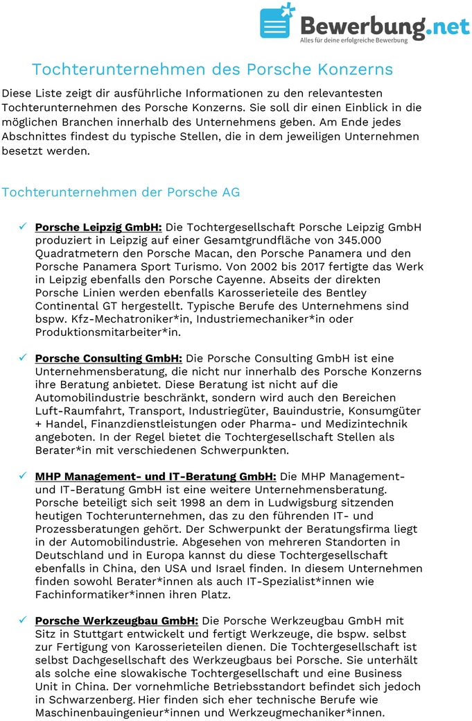 uebersicht-tochterunternehmen-porsche-ag
