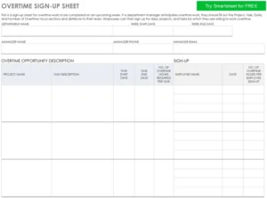 ueberstunden-anmeldesheet-vorlage