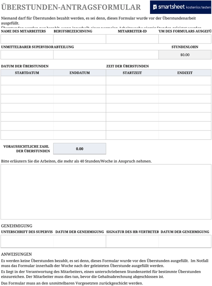 ueberstunden-antragsformular-fuer-die-dokumentation