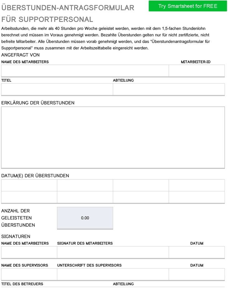 ueberstunden-antragsformular-fuer-supportpersonal