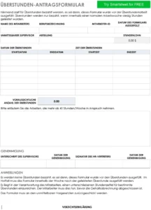 ueberstunden-antragsformular-word-vorlage-fuer-personalwesen-und-hr-management