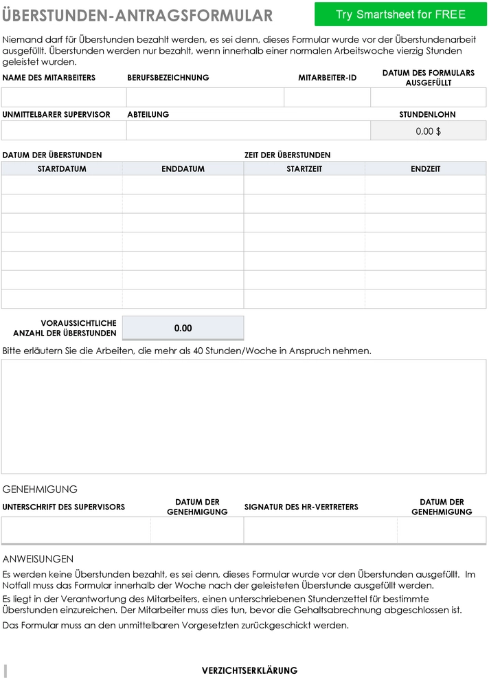 ueberstunden-antragsformular-word-vorlage-fuer-personalwesen-und-hr-management