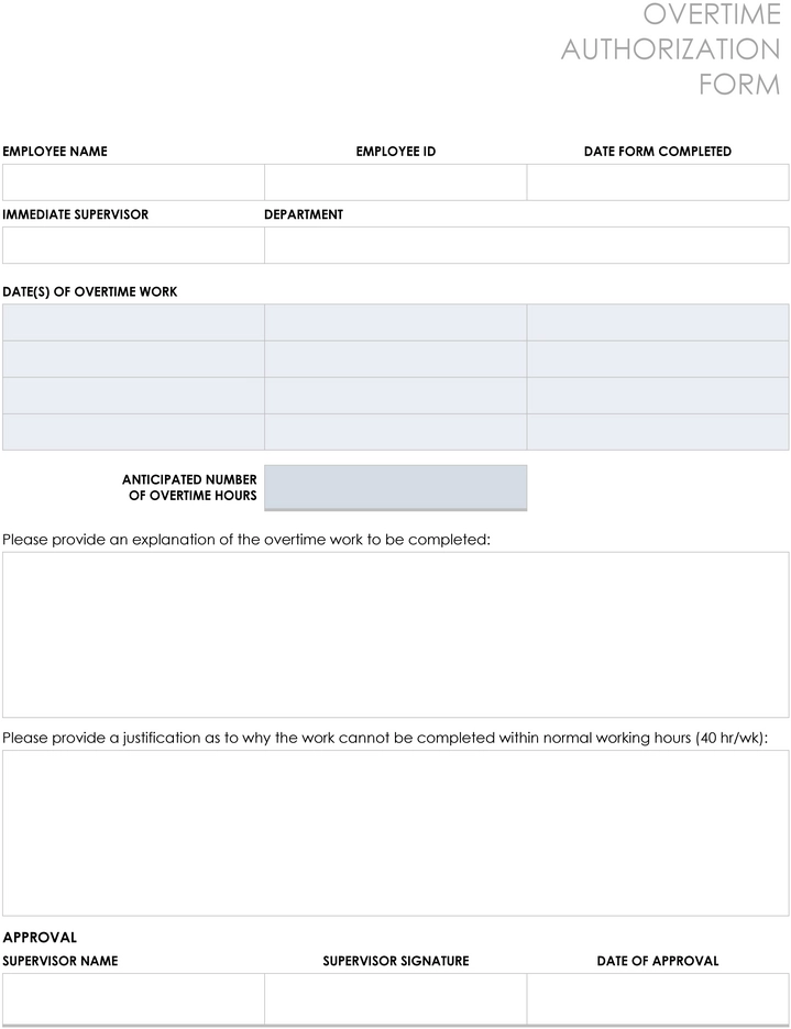 ueberstunden-autorisierung-formular-10678.png