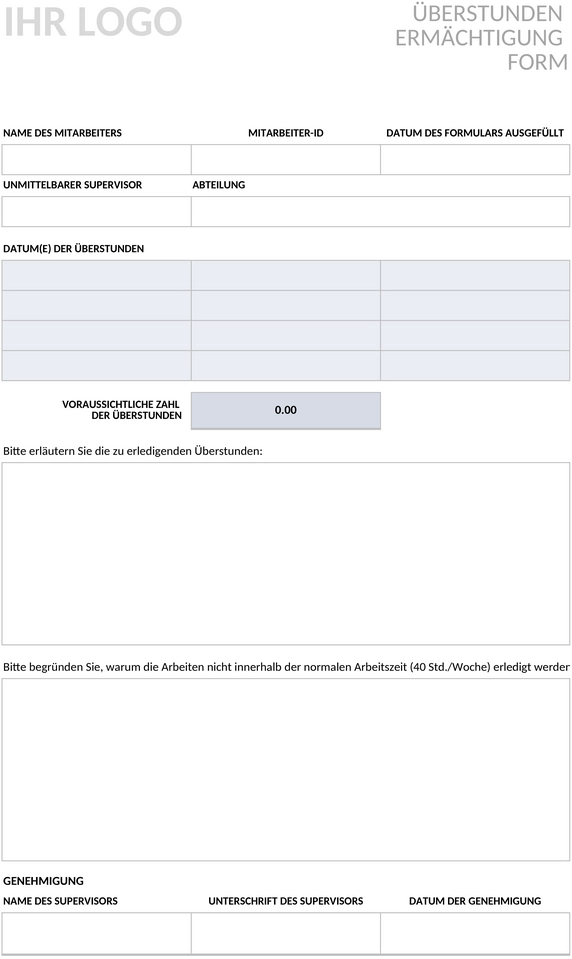 ueberstunden-autorisierungsformular.png