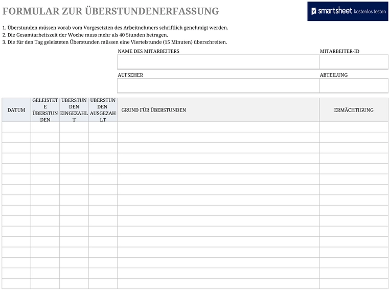 ueberstunden-erfassung-vorlage-fuer-hauptabteilungen