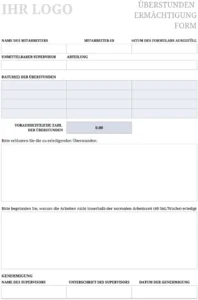 ueberstunden-ermaechtigungsform-fuer-personalverwaltung
