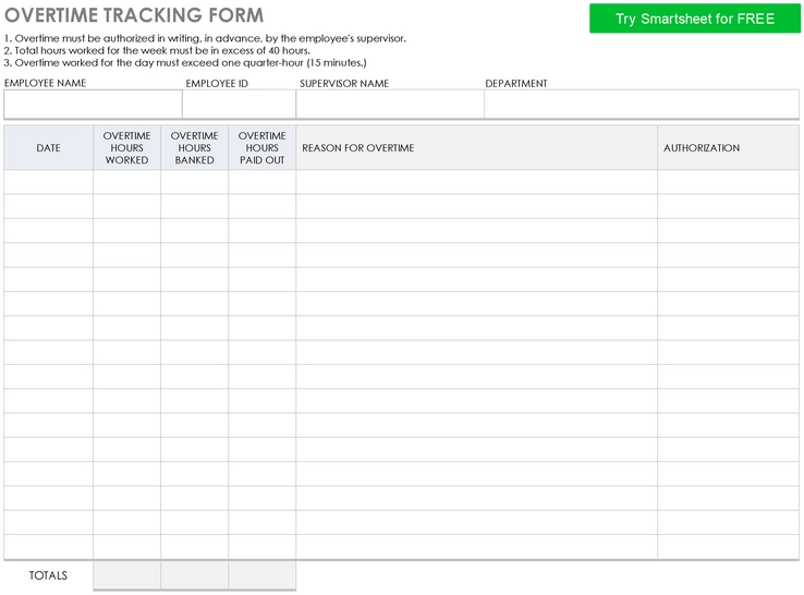 ueberstunden-tracking-vorlage