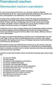 ueberstunden-und-produktivitaet-analyse-vorlage