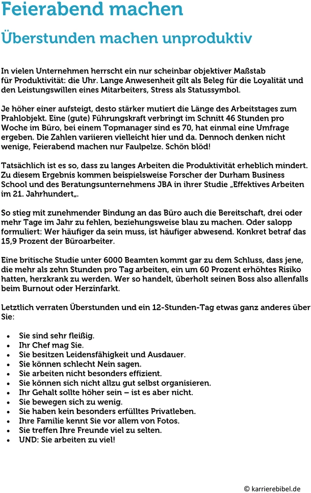 ueberstunden-und-produktivitaet-analyse-vorlage