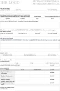 ueberstundenantraege-und-genehmigungen-excel