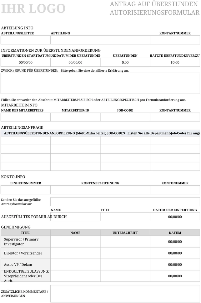 ueberstundenantraege-und-genehmigungen-excel
