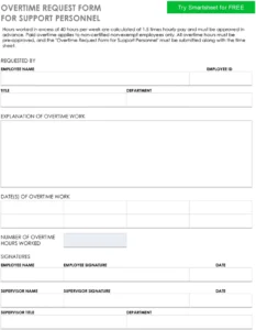 ueberstundenantragsformular-fuer-unterstuetzungsmitarbeiter