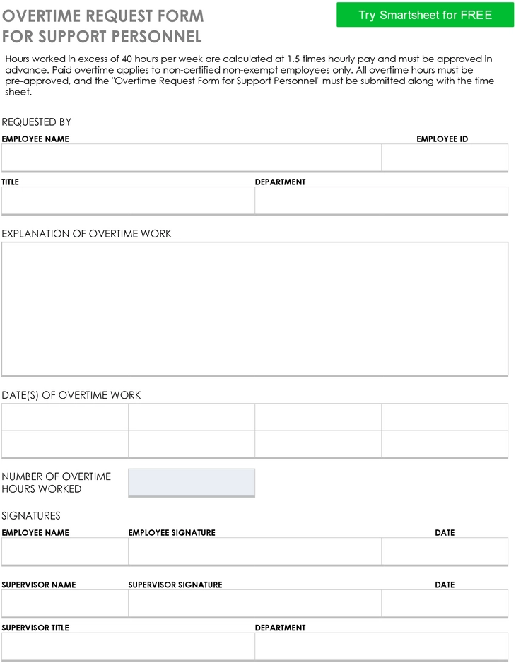 ueberstundenantragsformular-fuer-unterstuetzungsmitarbeiter