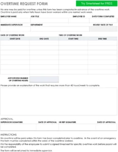 ueberstundenantragsformular-pdf